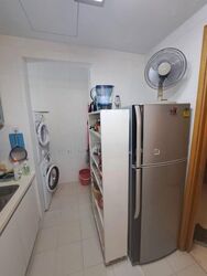 One Oxley Rise (D9), Apartment #504608511